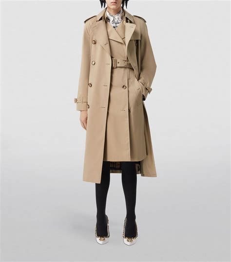 replica burberry coat sale|burberry shirt women sale clearance.